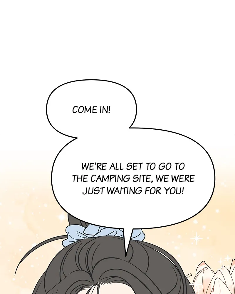 No Office Romance! Chapter 16 page 51 - 
