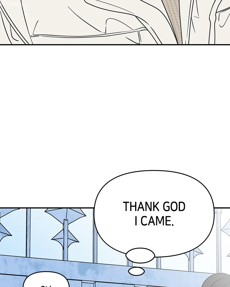 No Office Romance! Chapter 16 page 53 - 