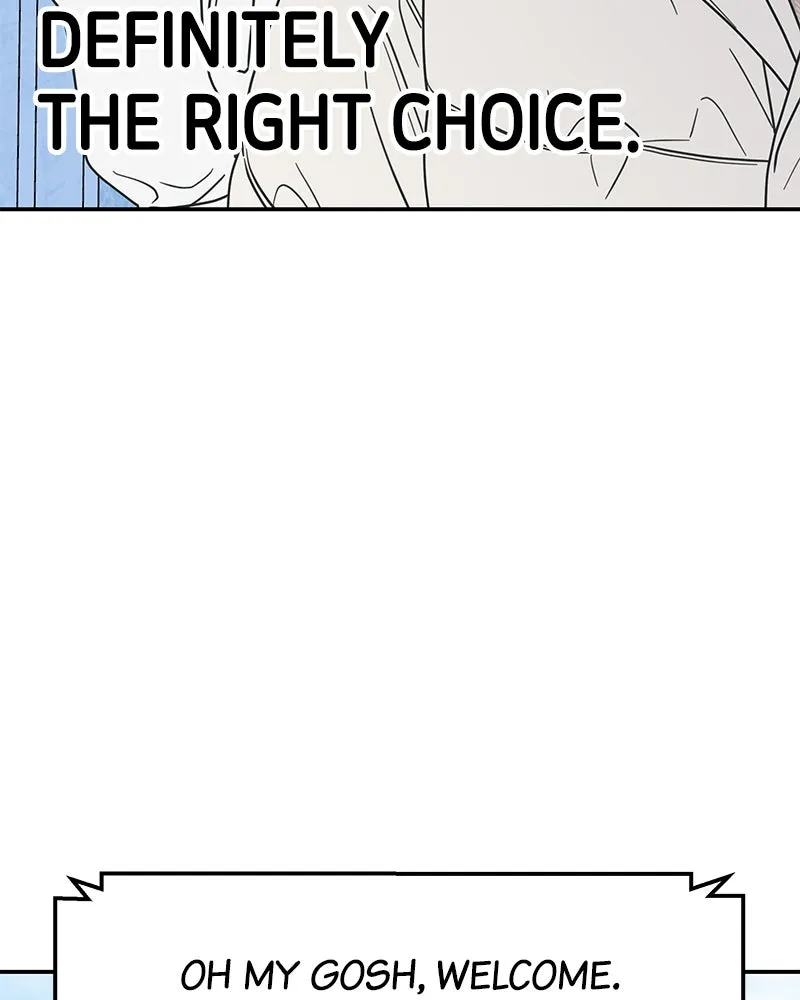 No Office Romance! Chapter 16 page 55 - 