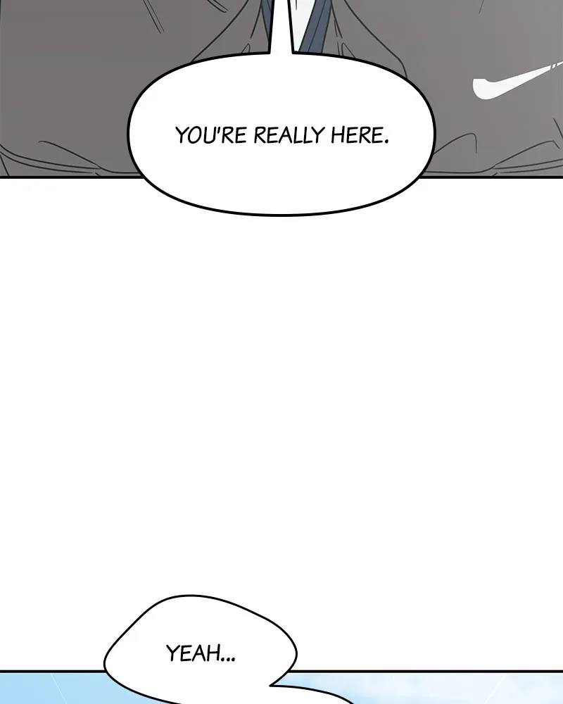 No Office Romance! Chapter 16 page 57 - 