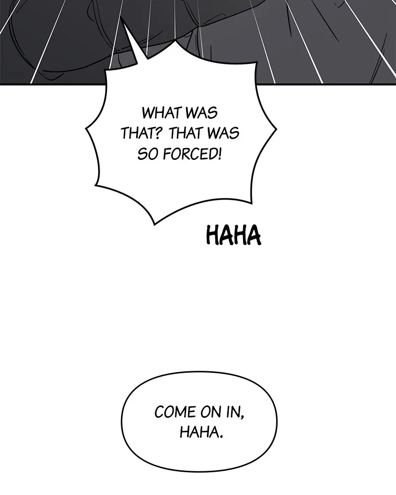 No Office Romance! Chapter 16 page 59 - 