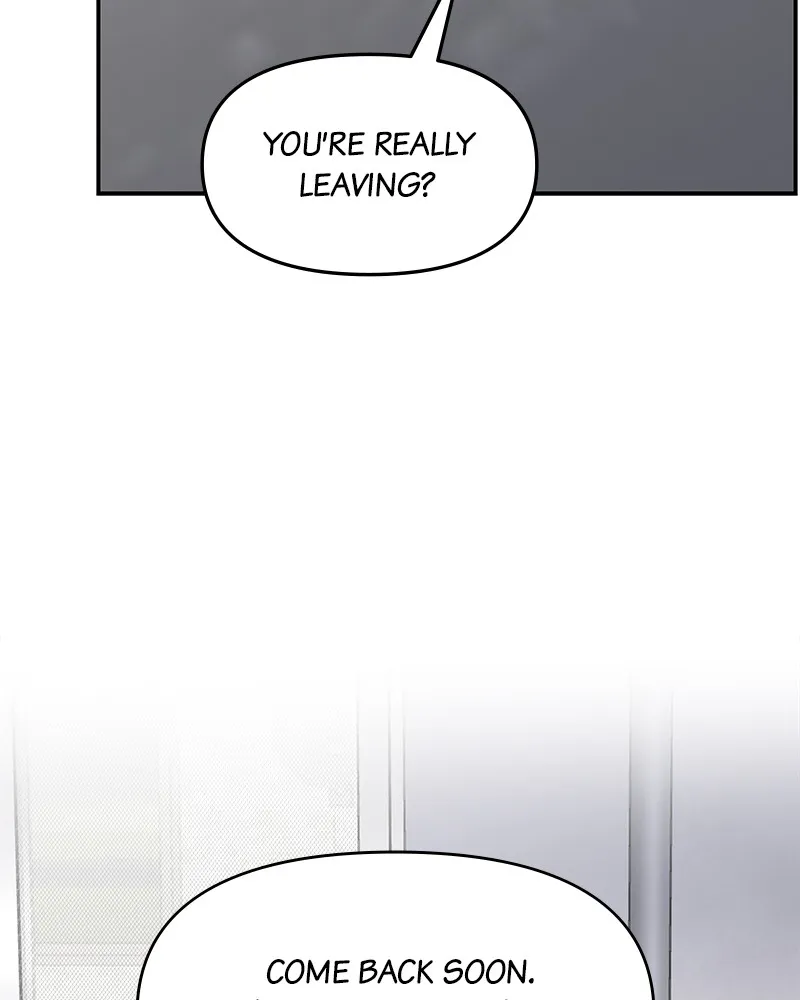 No Office Romance! Chapter 16 page 61 - 