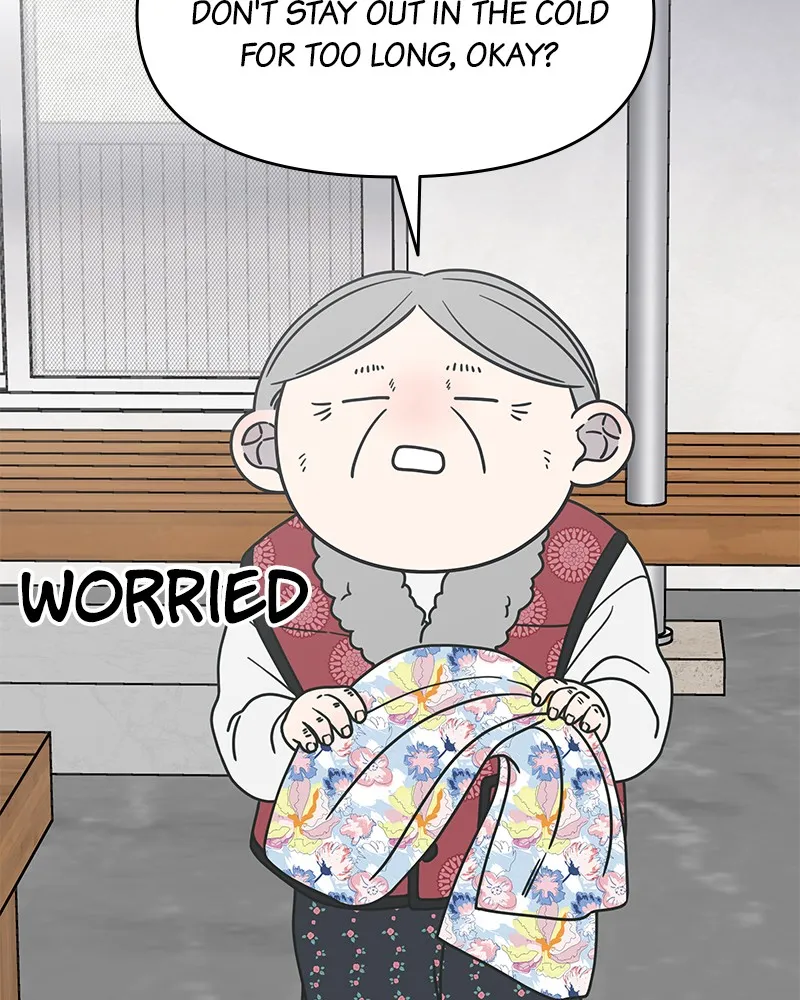 No Office Romance! Chapter 16 page 62 - 