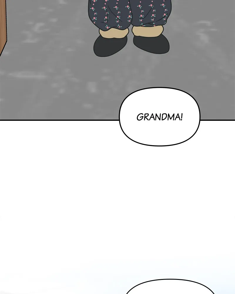No Office Romance! Chapter 16 page 63 - 