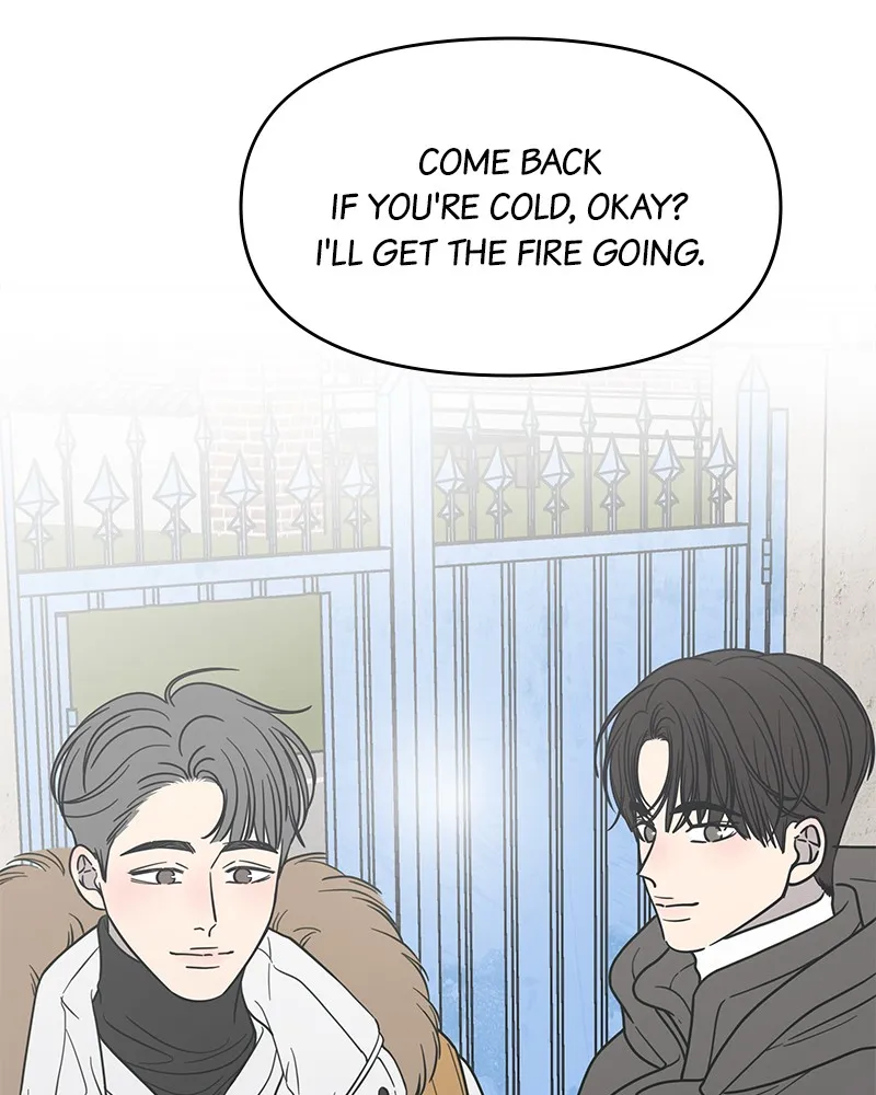 No Office Romance! Chapter 16 page 69 - 