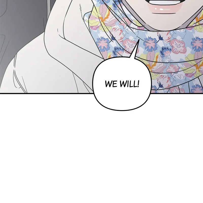 No Office Romance! Chapter 16 page 71 - 