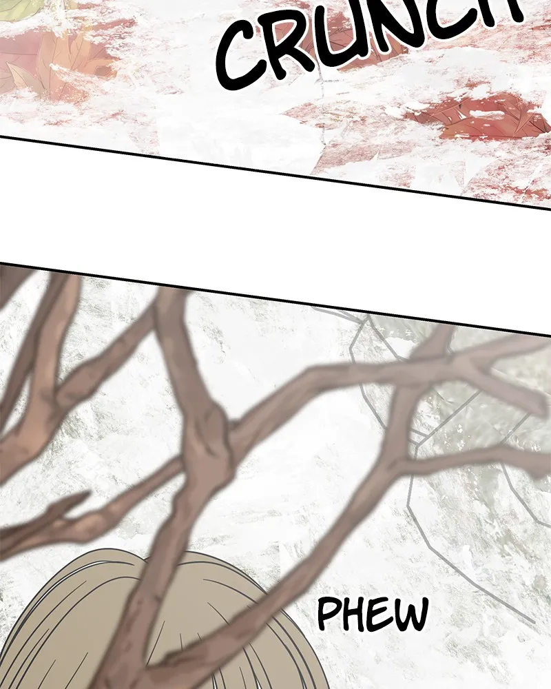 No Office Romance! Chapter 16 page 76 - 