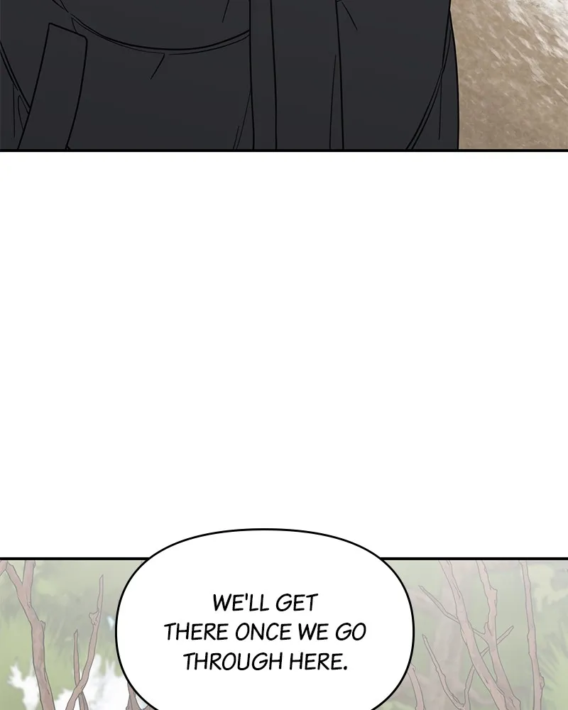 No Office Romance! Chapter 16 page 78 - 