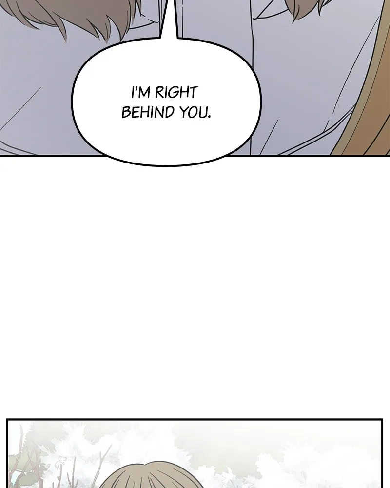 No Office Romance! Chapter 16 page 82 - 