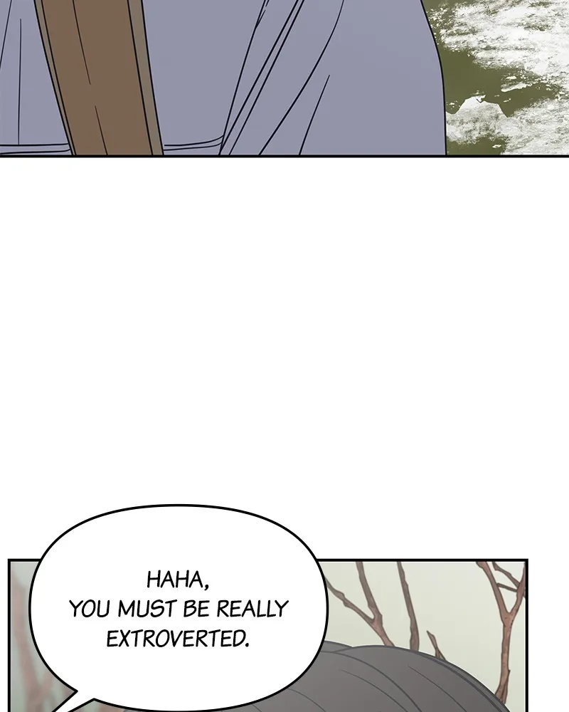 No Office Romance! Chapter 16 page 88 - 