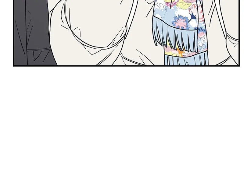 No Office Romance! Chapter 16 page 92 - 
