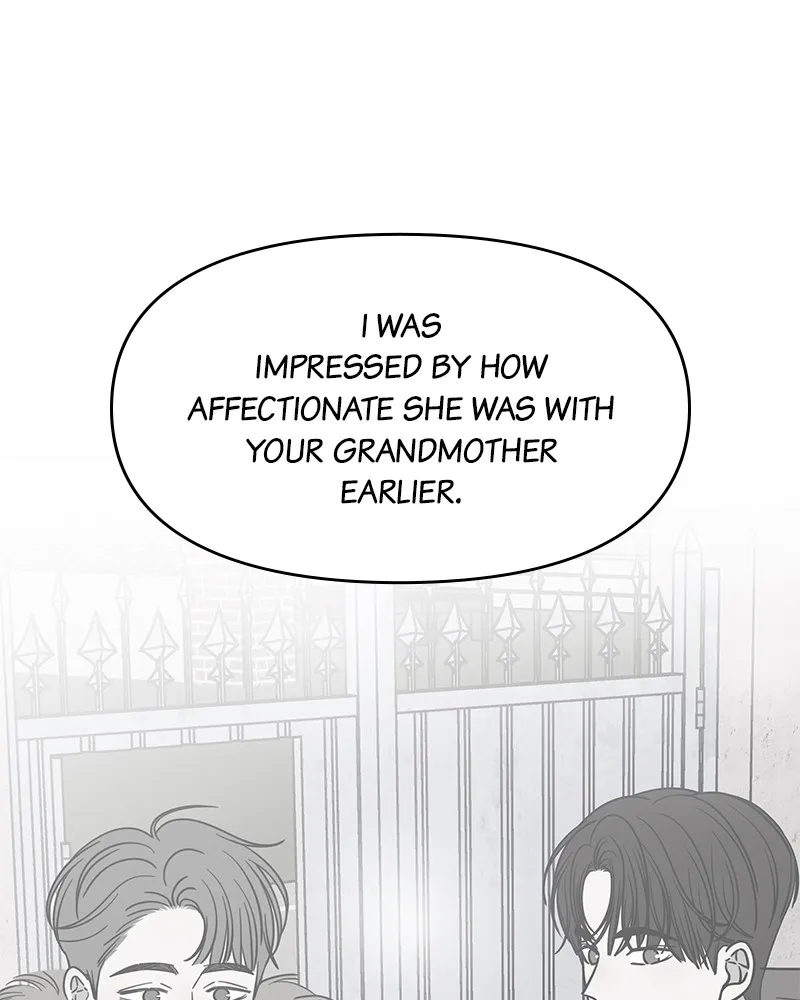 No Office Romance! Chapter 16 page 93 - 