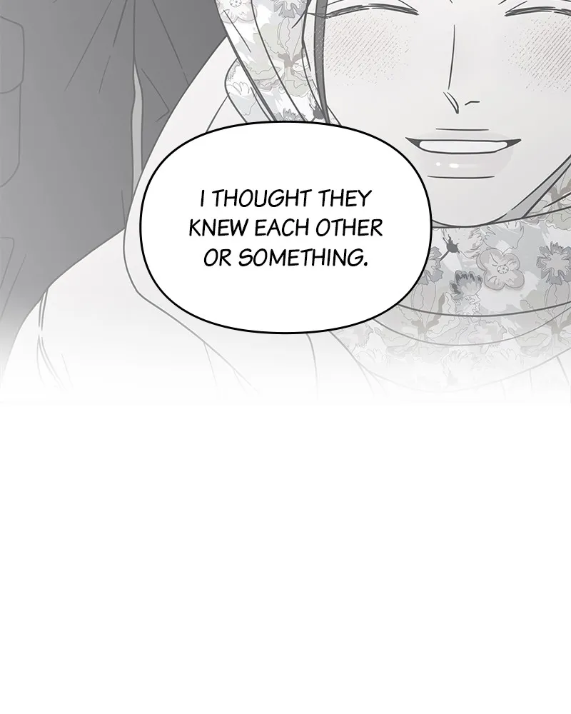 No Office Romance! Chapter 16 page 95 - 