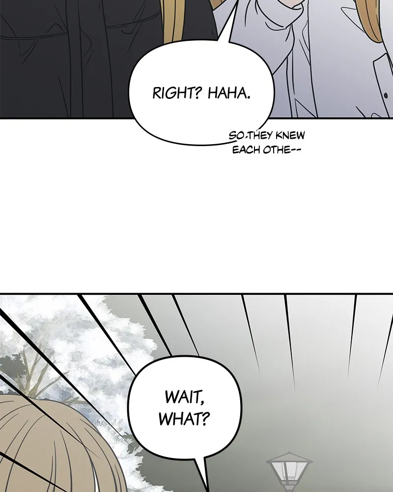 No Office Romance! Chapter 16 page 97 - 