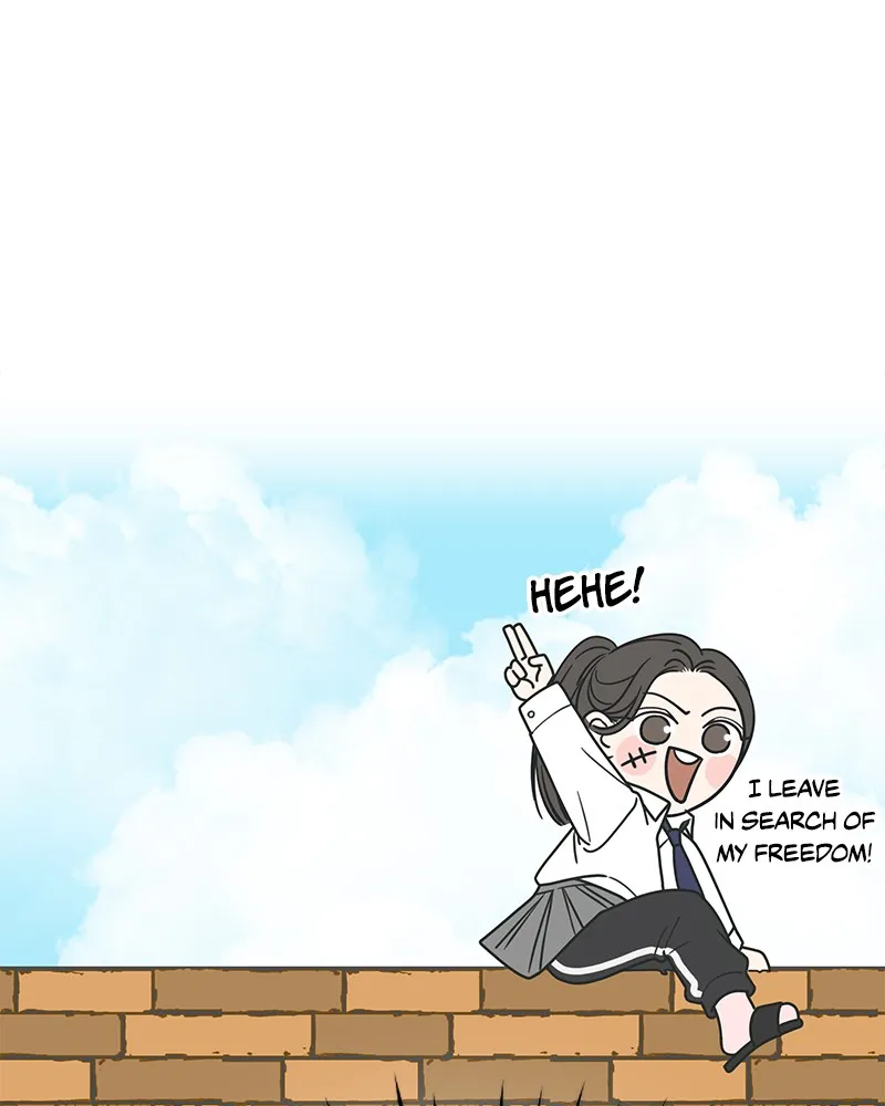 No Office Romance! Chapter 16 page 99 - 