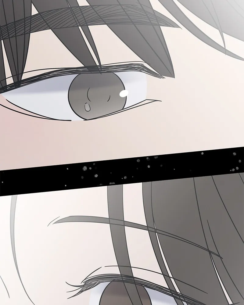 No Office Romance! Chapter 17 page 102 - 