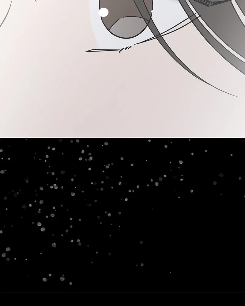 No Office Romance! Chapter 17 page 103 - 