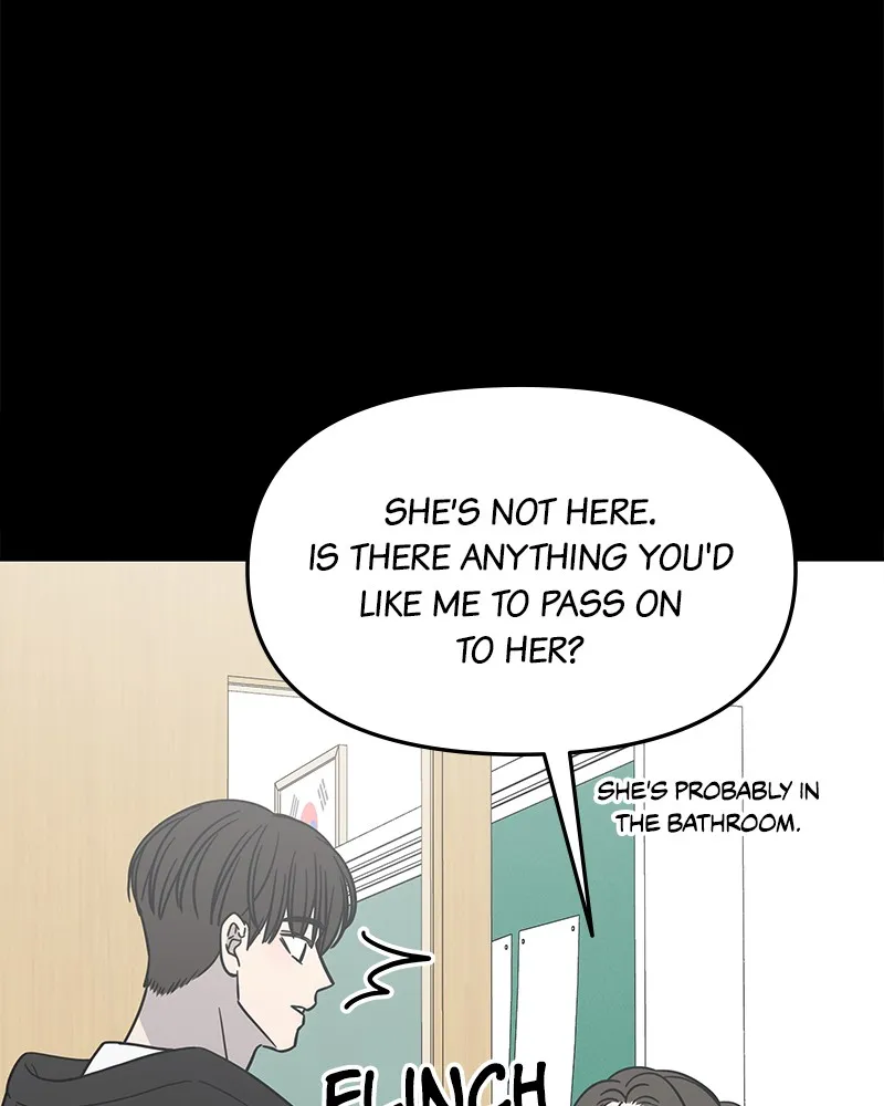 No Office Romance! Chapter 17 page 104 - 