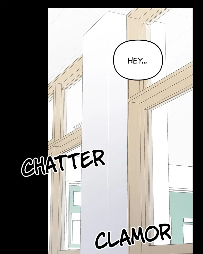 No Office Romance! Chapter 17 page 106 - 