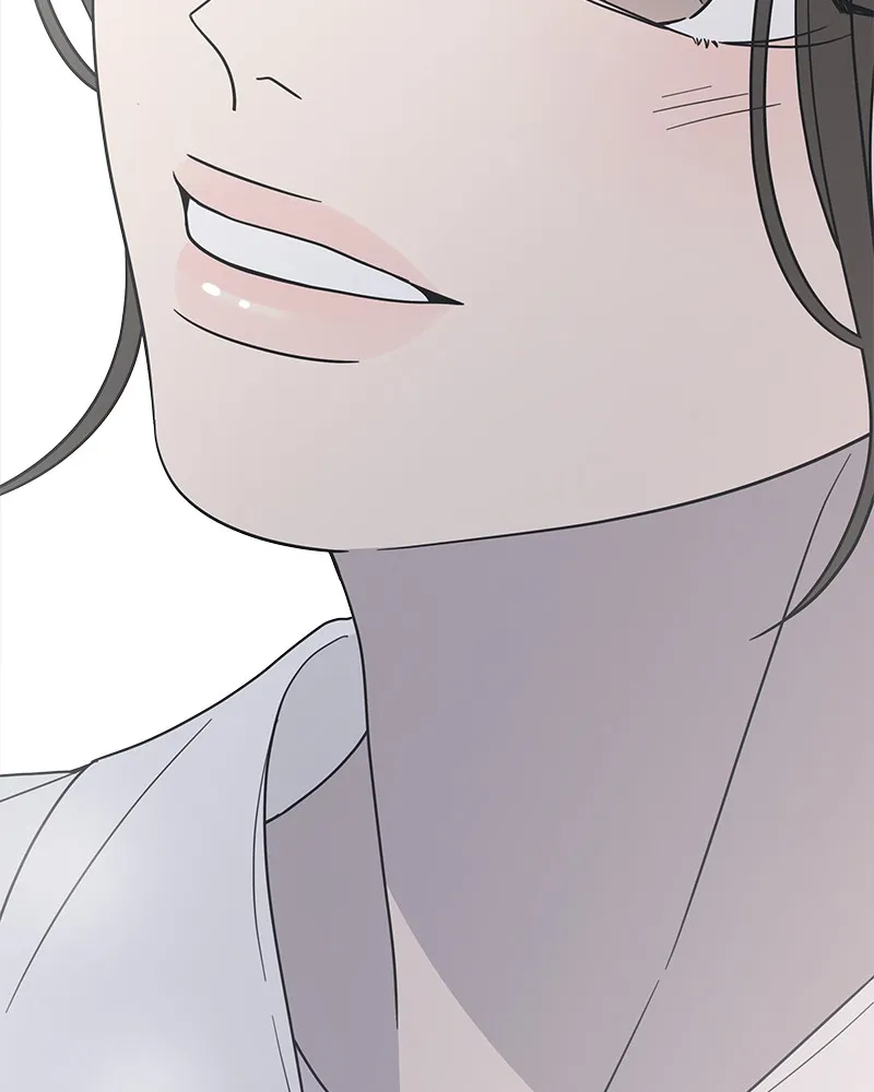 No Office Romance! Chapter 17 page 112 - 