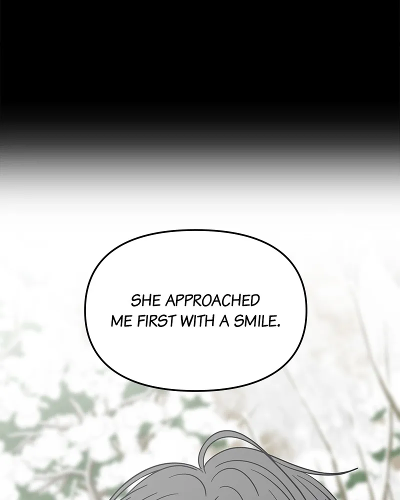 No Office Romance! Chapter 17 page 114 - 