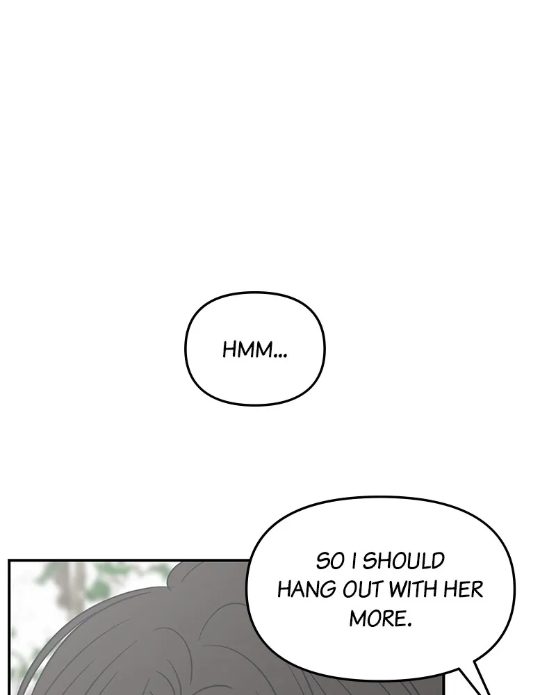 No Office Romance! Chapter 17 page 118 - 