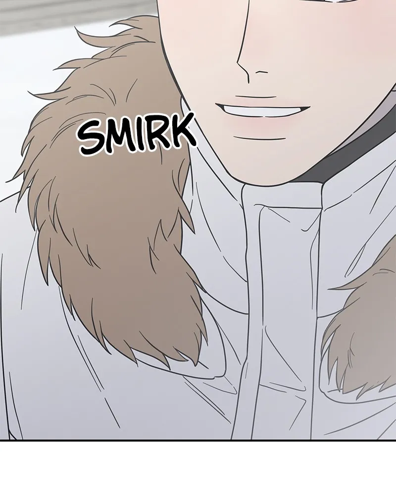 No Office Romance! Chapter 17 page 121 - 