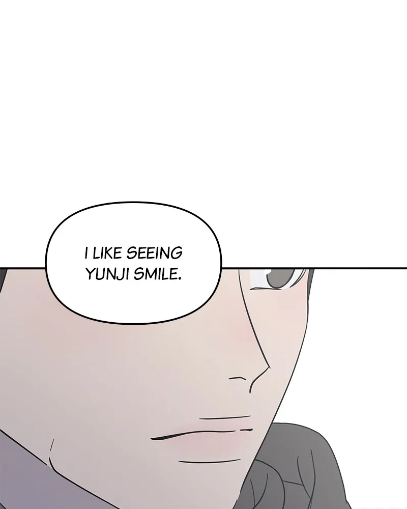 No Office Romance! Chapter 17 page 122 - 