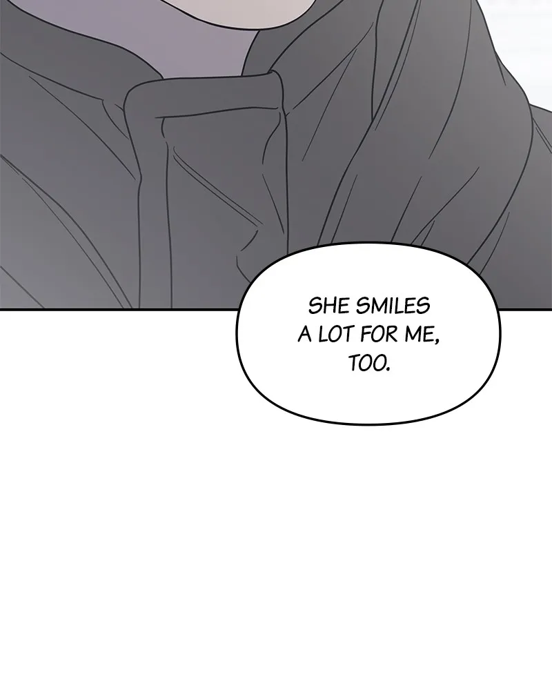 No Office Romance! Chapter 17 page 123 - 