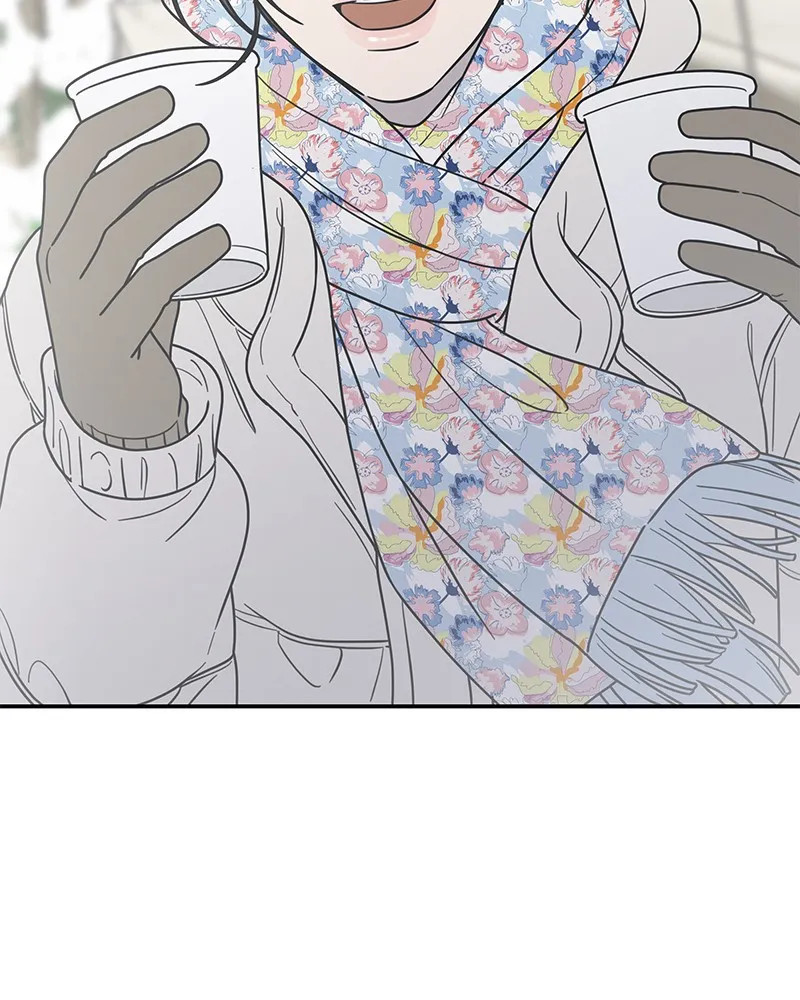 No Office Romance! Chapter 17 page 129 - 