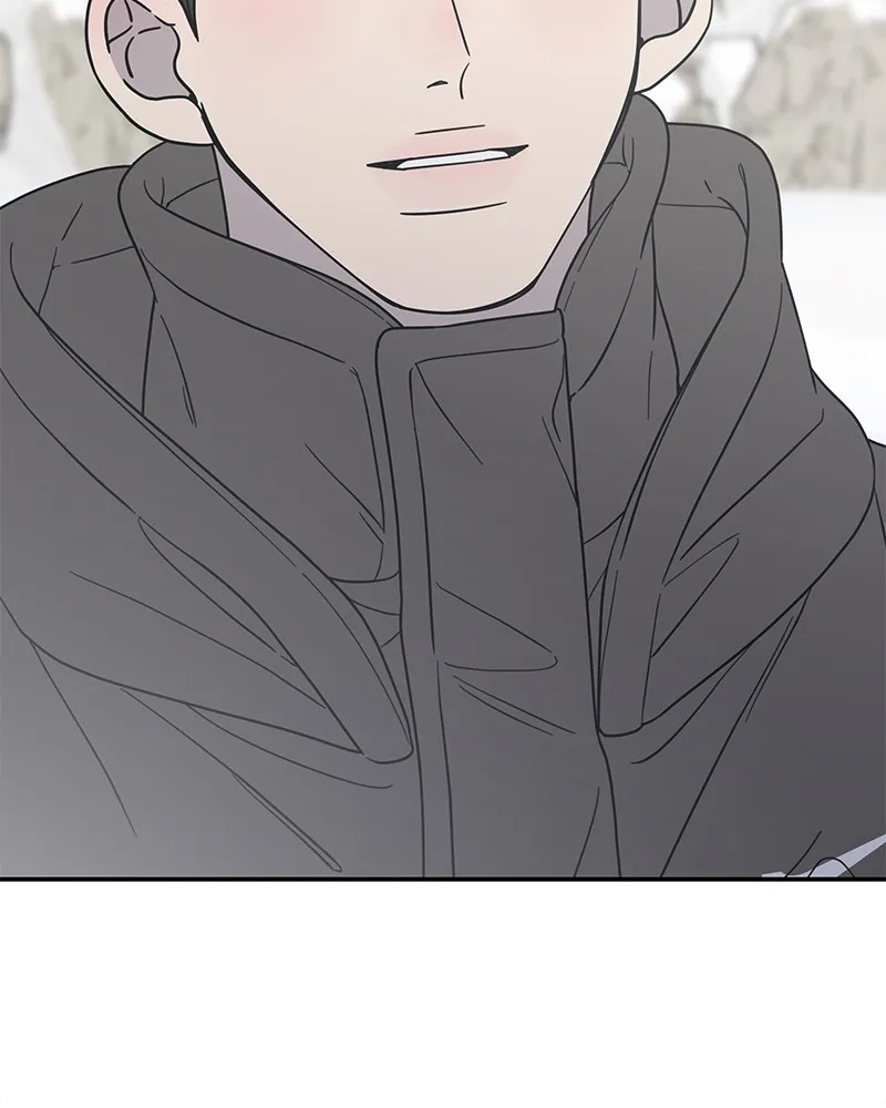 No Office Romance! Chapter 17 page 131 - 