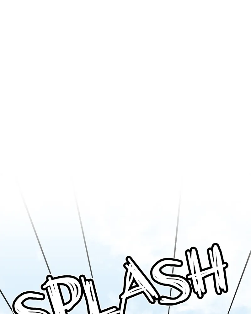 No Office Romance! Chapter 17 page 134 - 