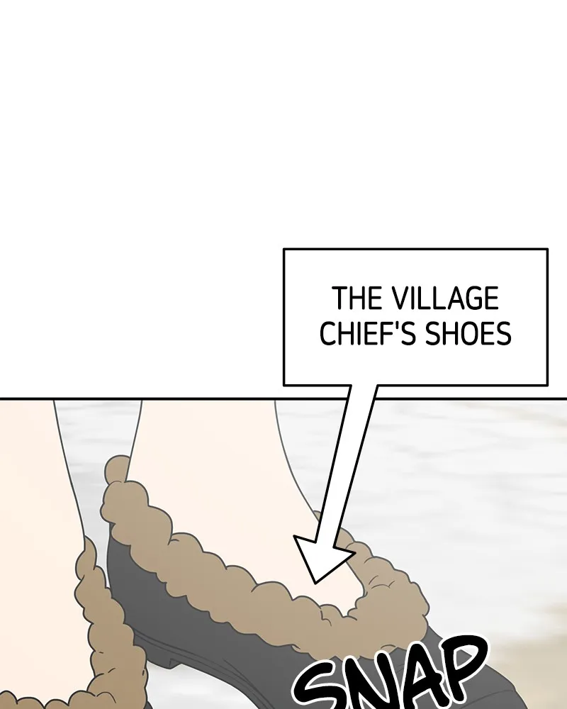 No Office Romance! Chapter 17 page 138 - 