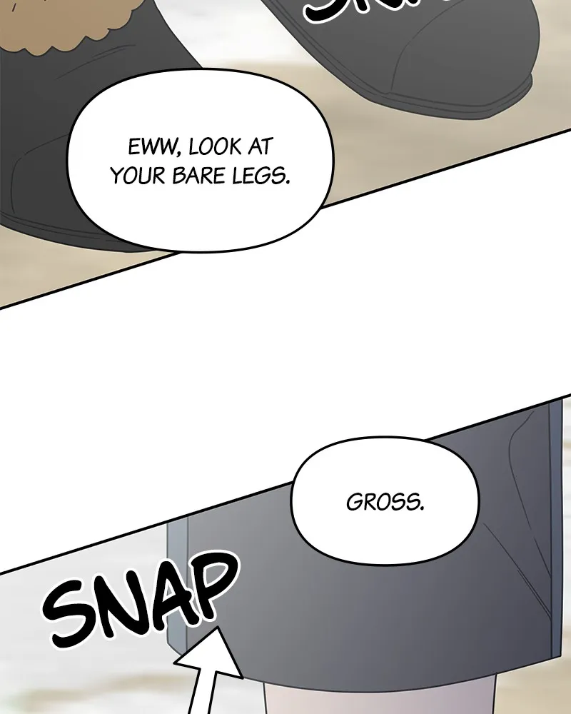 No Office Romance! Chapter 17 page 139 - 