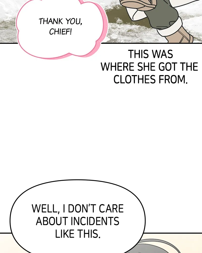 No Office Romance! Chapter 17 page 150 - 