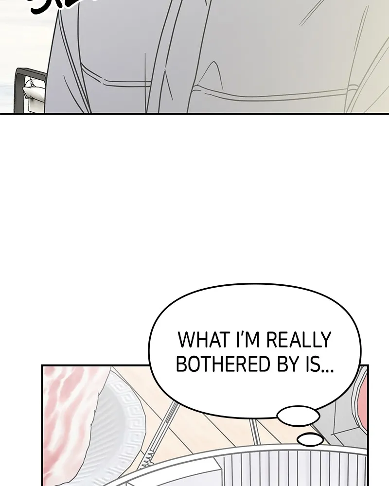 No Office Romance! Chapter 17 page 152 - 