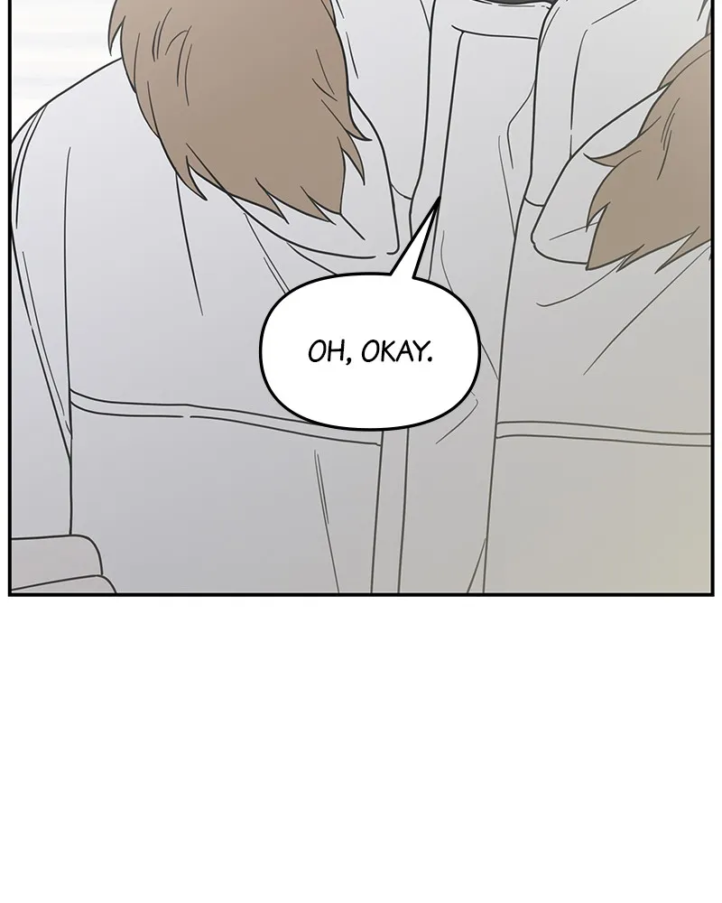 No Office Romance! Chapter 17 page 157 - 