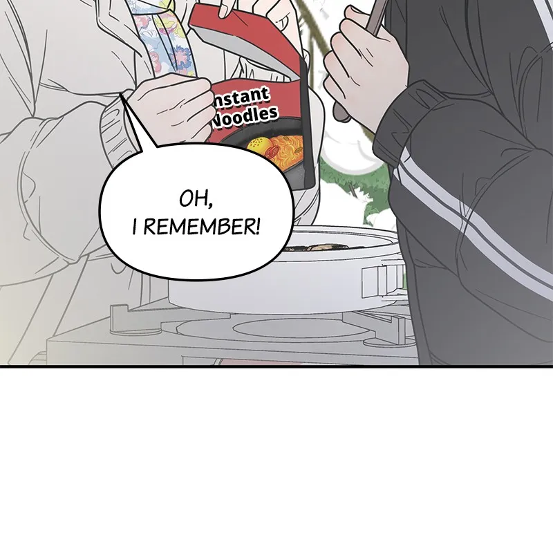 No Office Romance! Chapter 17 page 159 - 