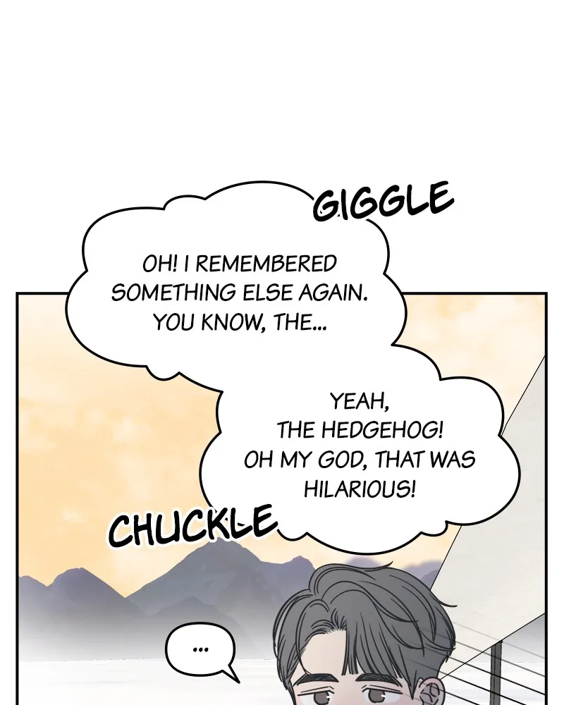 No Office Romance! Chapter 17 page 160 - 