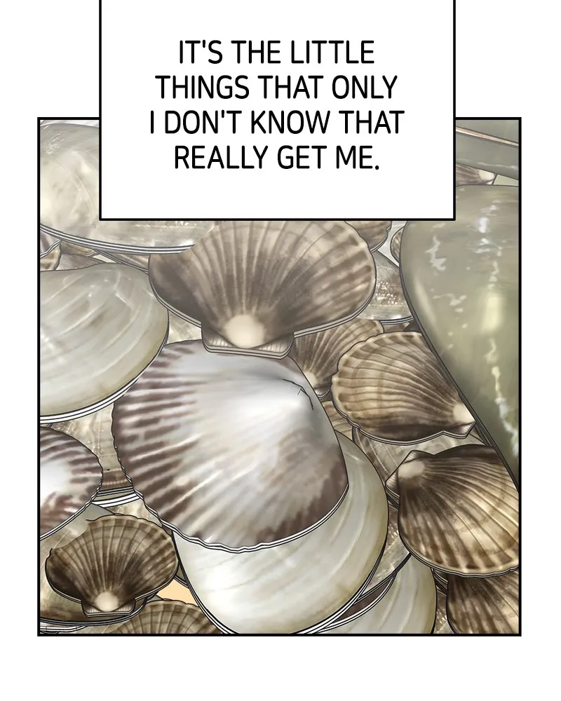 No Office Romance! Chapter 17 page 162 - 