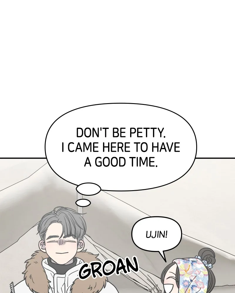 No Office Romance! Chapter 17 page 163 - 