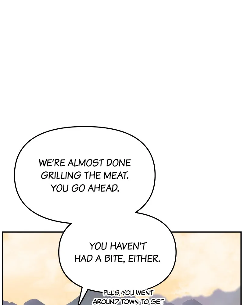 No Office Romance! Chapter 17 page 166 - 