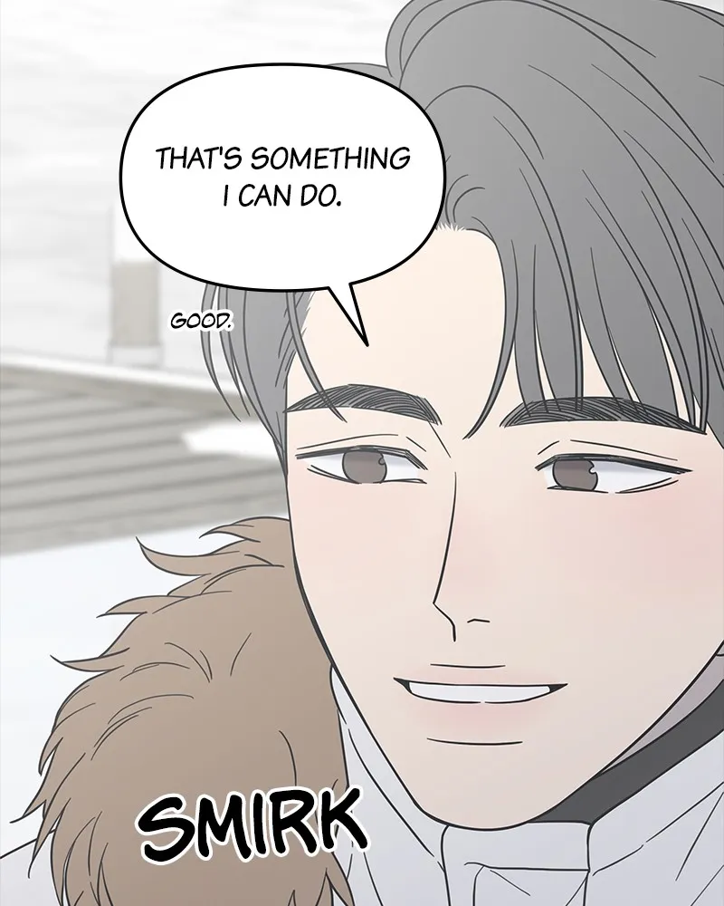 No Office Romance! Chapter 17 page 171 - 