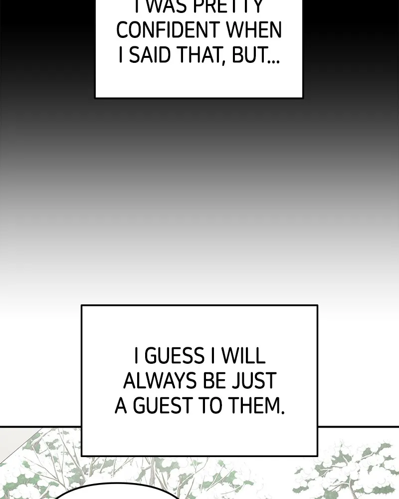 No Office Romance! Chapter 17 page 174 - 