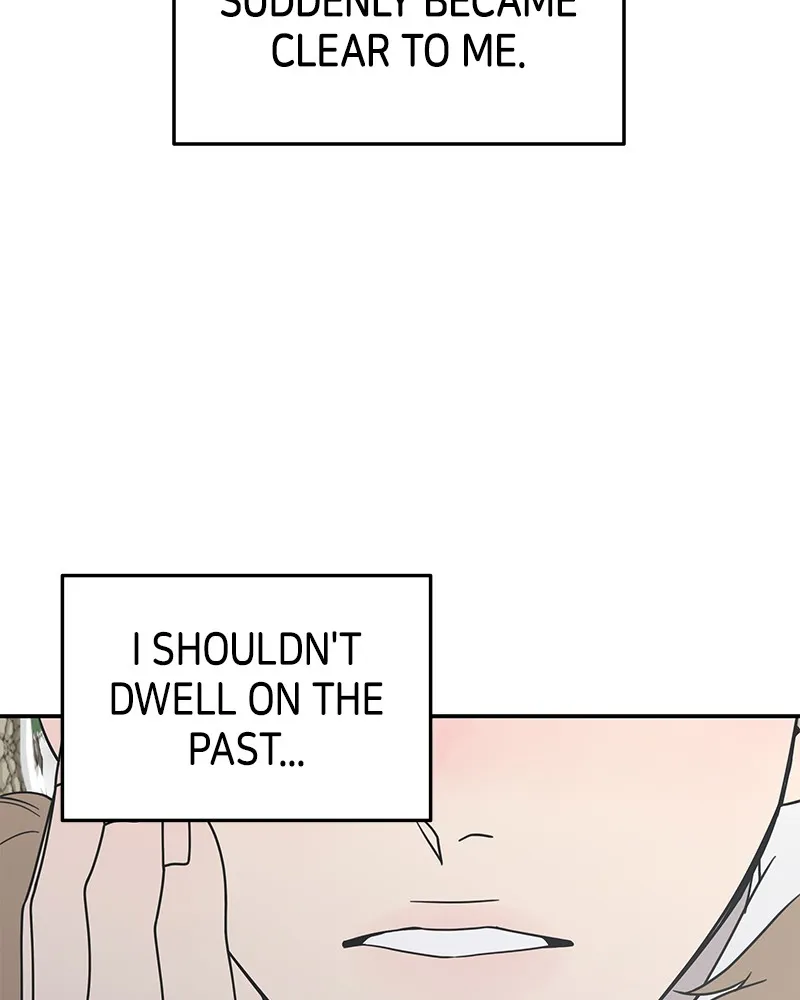 No Office Romance! Chapter 17 page 178 - 
