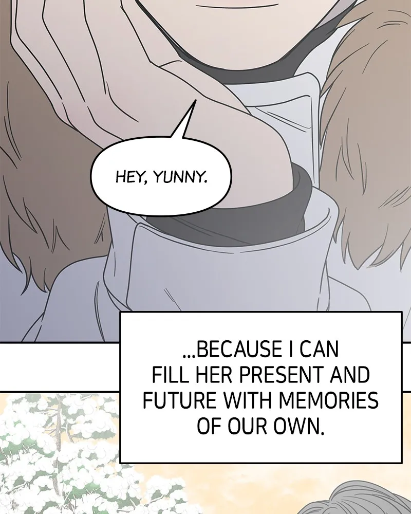 No Office Romance! Chapter 17 page 179 - 