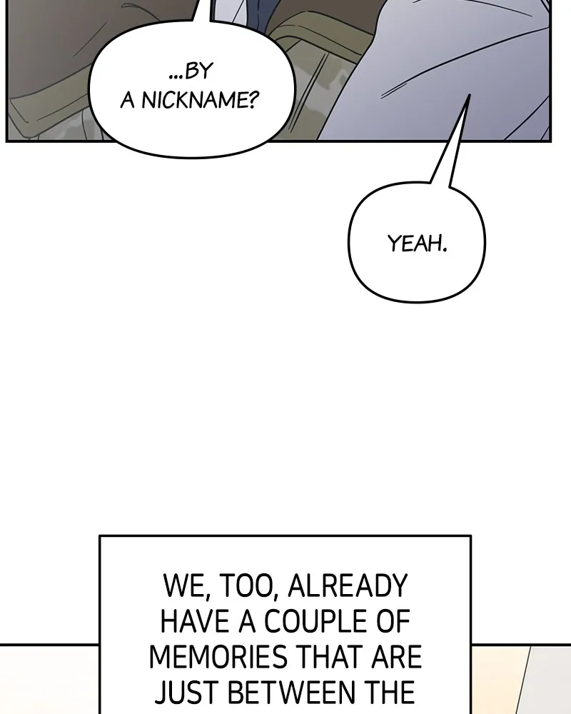 No Office Romance! Chapter 17 page 185 - 