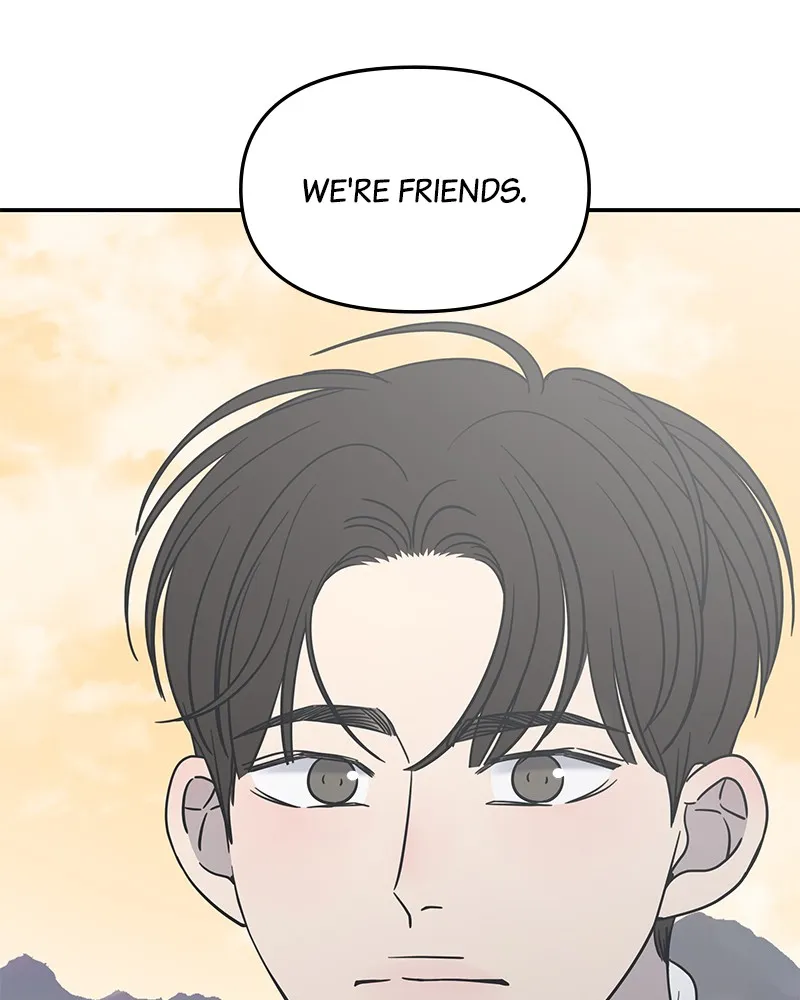 No Office Romance! Chapter 17 page 188 - 