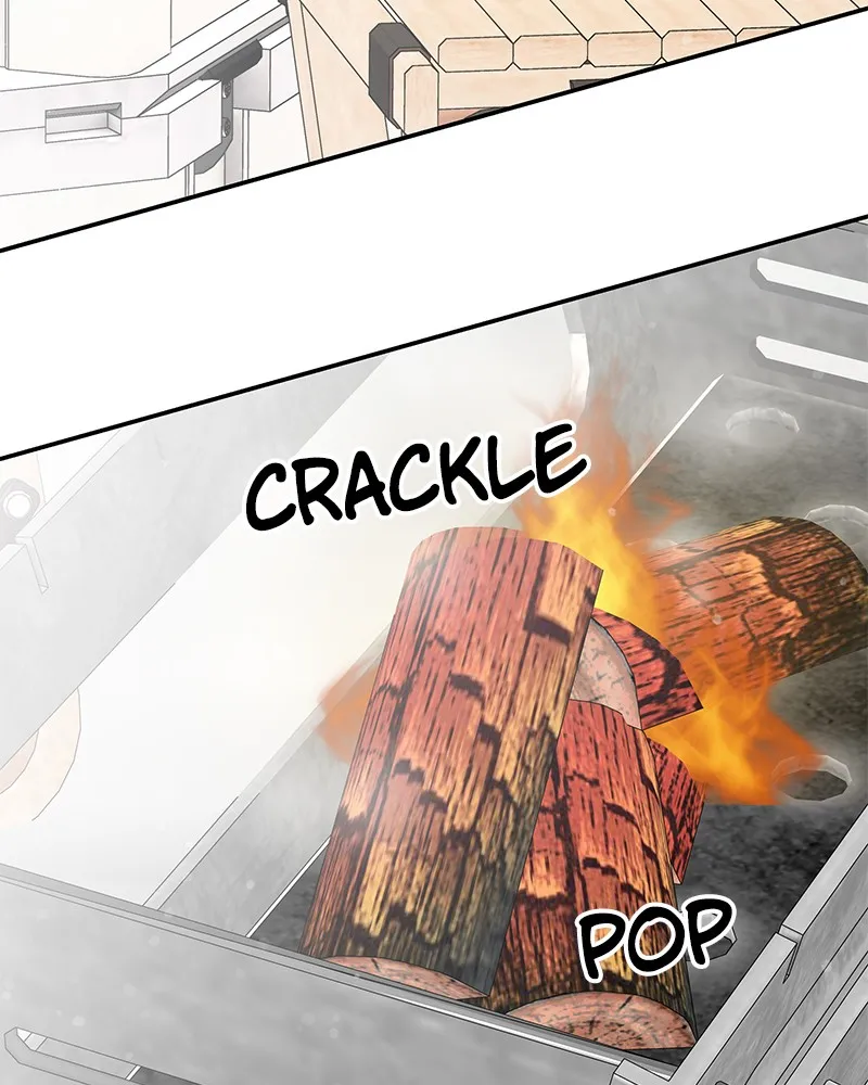 No Office Romance! Chapter 17 page 3 - 