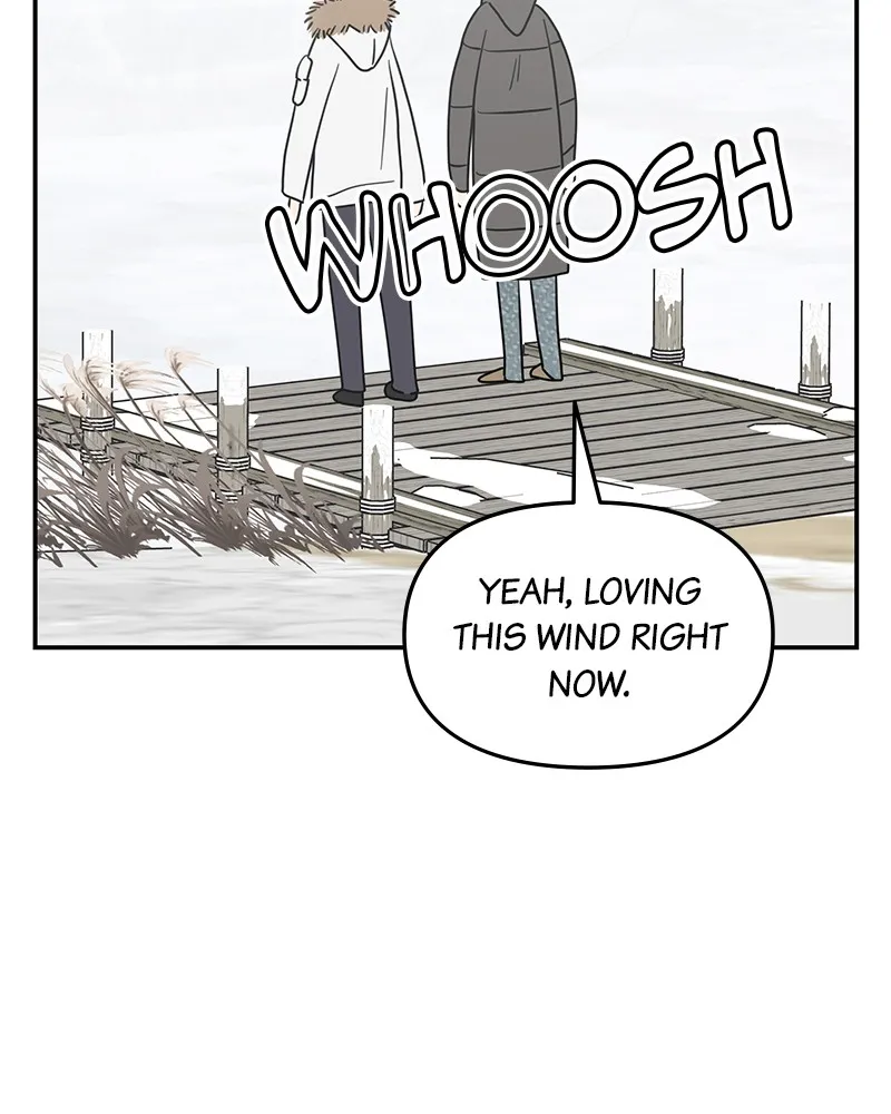No Office Romance! Chapter 17 page 26 - 